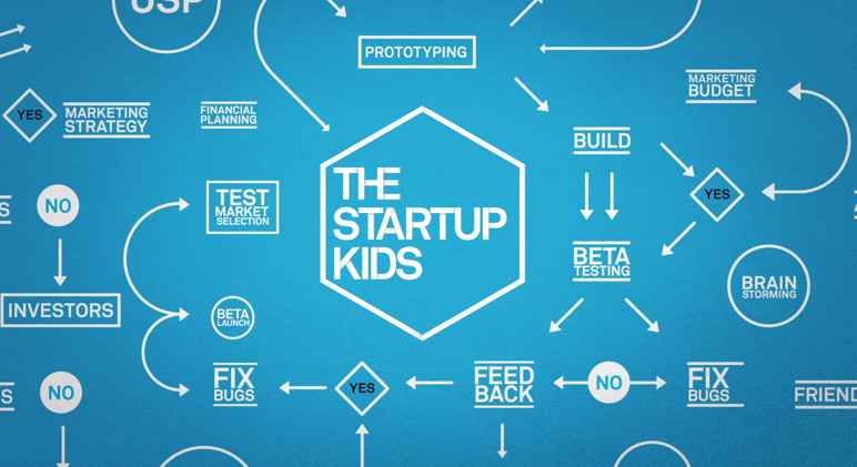 startup-kids-cover